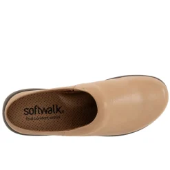 Women Softwalk Extra Wide|Wide-Andria