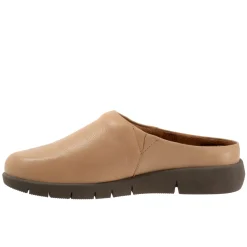 Women Softwalk Extra Wide|Wide-Andria