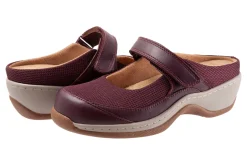 Women Softwalk Standard|Extra Wide-Arcadia