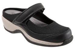 Women Softwalk Standard|Extra Wide-Arcadia