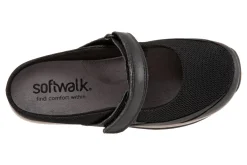 Women Softwalk Standard|Extra Wide-Arcadia