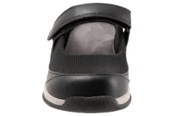 Women Softwalk Standard|Extra Wide-Arcadia