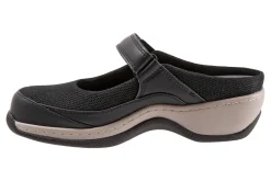 Women Softwalk Standard|Extra Wide-Arcadia