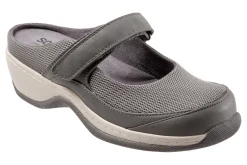 Women Softwalk Standard|Extra Wide-Arcadia