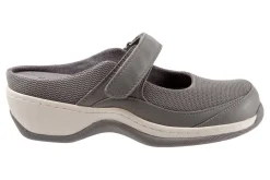 Women Softwalk Standard|Extra Wide-Arcadia