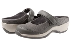 Women Softwalk Standard|Extra Wide-Arcadia