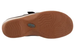 Women Softwalk Standard|Extra Wide-Arcadia
