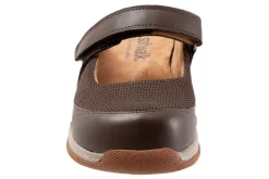 Women Softwalk Standard|Extra Wide-Arcadia