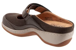 Women Softwalk Standard|Extra Wide-Arcadia