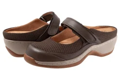 Women Softwalk Standard|Extra Wide-Arcadia