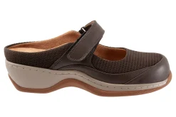 Women Softwalk Standard|Extra Wide-Arcadia