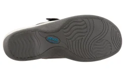Women Softwalk Standard|Extra Wide-Arcadia