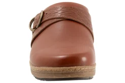 Women Softwalk Extra Wide|Wide-Asmara