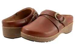 Women Softwalk Extra Wide|Wide-Asmara