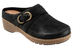 Women Softwalk Extra Wide|Wide-Asmara