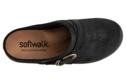 Women Softwalk Extra Wide|Wide-Asmara