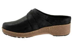 Women Softwalk Extra Wide|Wide-Asmara