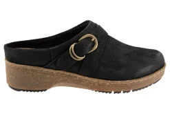 Women Softwalk Extra Wide|Wide-Asmara