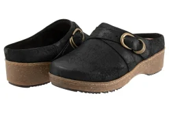 Women Softwalk Extra Wide|Wide-Asmara