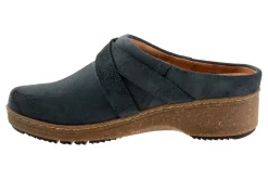 Women Softwalk Extra Wide|Wide-Asmara