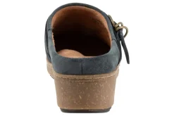 Women Softwalk Extra Wide|Wide-Asmara