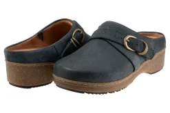 Women Softwalk Extra Wide|Wide-Asmara