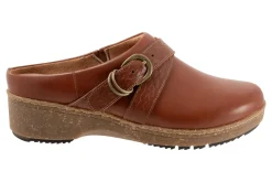 Women Softwalk Extra Wide|Wide-Asmara