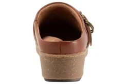 Women Softwalk Extra Wide|Wide-Asmara