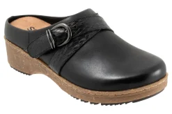 Women Softwalk Extra Wide|Wide-Asmara