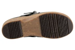 Women Softwalk Extra Wide|Wide-Asmara