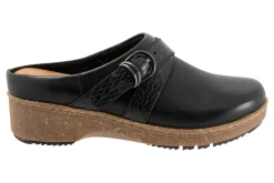 Women Softwalk Extra Wide|Wide-Asmara