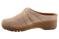 Women Softwalk Extra Wide|Wide-Asmara