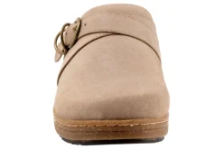 Women Softwalk Extra Wide|Wide-Asmara