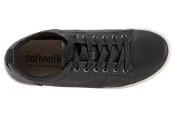 Women Softwalk Standard|Casual Shoes-Athens