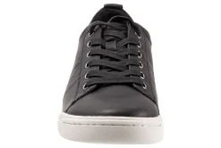 Women Softwalk Standard|Casual Shoes-Athens