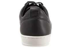 Women Softwalk Standard|Casual Shoes-Athens