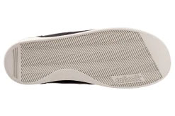 Women Softwalk Standard|Casual Shoes-Athens