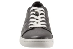 Women Softwalk Standard|Wide-Athens