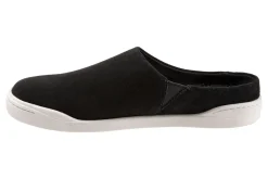 Women Softwalk Narrow|Casual Shoes-Auburn