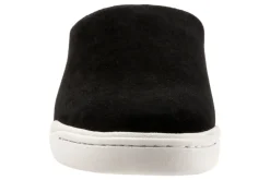 Women Softwalk Narrow|Casual Shoes-Auburn