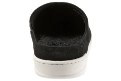 Women Softwalk Narrow|Casual Shoes-Auburn