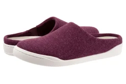 Women Softwalk Standard|Wide-Auburn