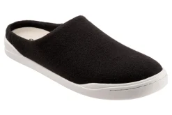 Women Softwalk Standard|Wide-Auburn