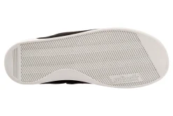 Women Softwalk Standard|Wide-Auburn