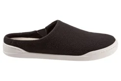 Women Softwalk Standard|Wide-Auburn