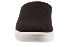 Women Softwalk Standard|Wide-Auburn