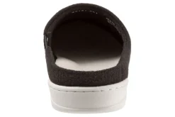 Women Softwalk Standard|Wide-Auburn