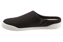 Women Softwalk Standard|Wide-Auburn