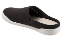 Women Softwalk Standard|Wide-Auburn