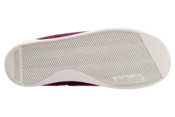 Women Softwalk Standard|Wide-Auburn